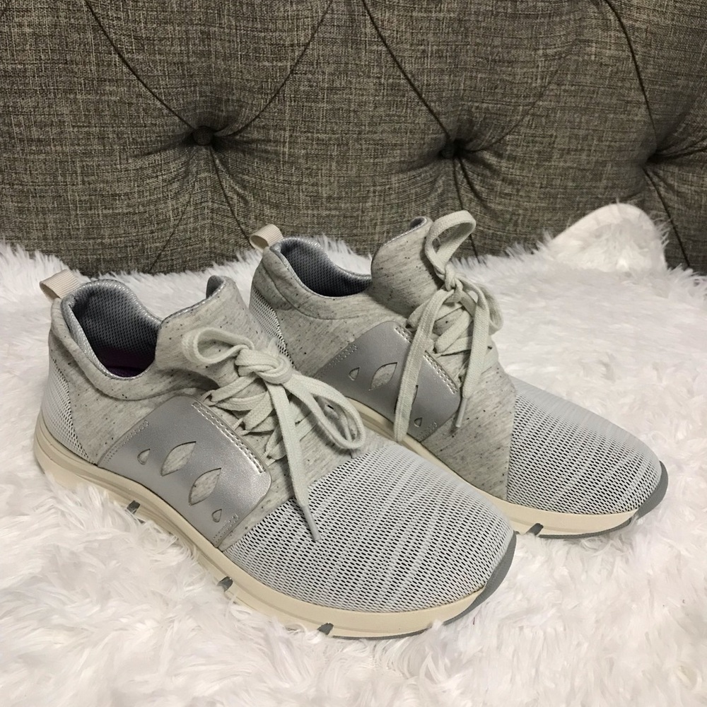 Bionica ordell sneaker